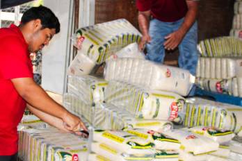 El IMA anuncia agroferias para este jueves 3 de septiembre en distintos puntos del país