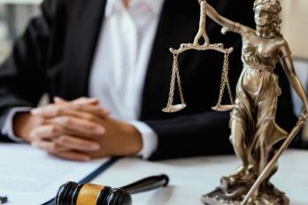 La PGN rompe el mito de esperar 24 o 48 horas para denunciar.