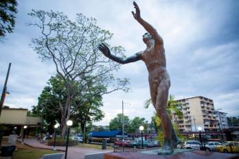 La Universidad de Panamá publica calendario de matrícula para el segundo semestre de 2026.