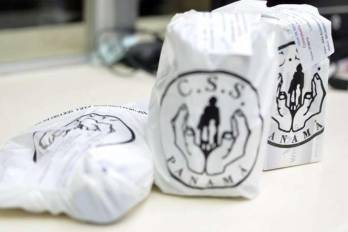 La Caja de Seguro Social refuerza stock y asegura continuidad de tratamientos