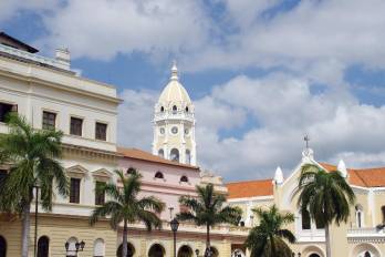 Lo que debes saber este 19 de abril en Panamá y el ámbito internacional