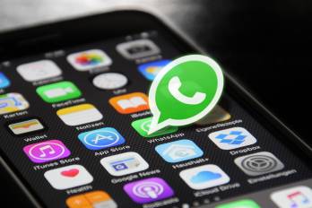 WhatsApp permitirá usar nombres de usuario sin compartir el número de teléfono