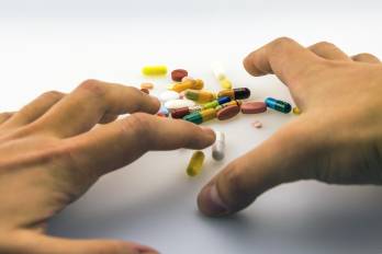 Abandonar un tratamiento puede traer consecuencias, advierte el Minsa