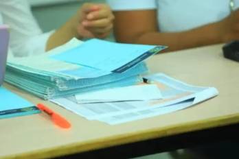 El MEF confirma cuándo iniciará la entrega del Cepanim a herederos de beneficiarios fallecidos.