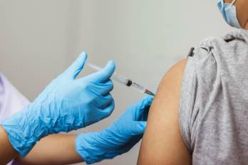 El Minsa advierte sobre incremento de fallecimientos por influenza en Panamá