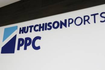 El traspaso digital de los puertos exige levantar y validar información clave para garantizar continuidad en uno de los principales nodos logísticos de la región.