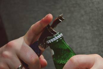 La normativa establece ley seca nacional por el Día de Duelo Nacional del 20 de diciembre.