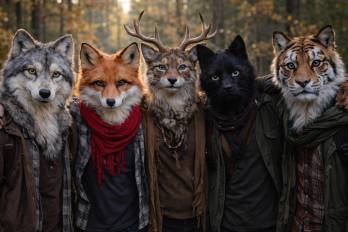 Aclaran que encuentro anunciado en redes es ajeno al Parque Omar.