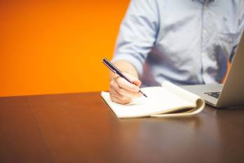 El MEF publica listado oficial del Cepadem pendientes.