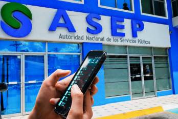 La ASEP aclara que no aprueba los aumentos en los servicios de telecomunicaciones