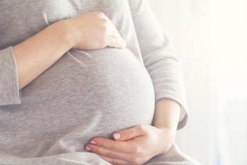 Inspecciones revelan graves deficiencias en albergues del país