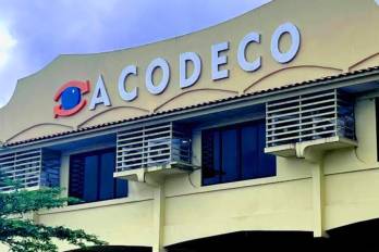 La Acodeco pide a colegios particulares reportar sus costos para el año lectivo 2027