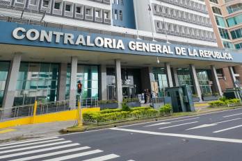 Estas son las noticias que marcan la agenda de Panamá y el mundo este lunes 14 de septiembre.