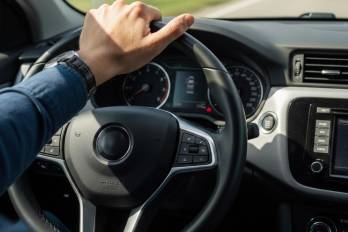 Las autoridades recuerdan requisitos para obtener permisos y licencias de manejo en Panamá