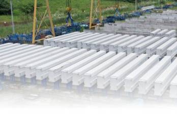 Avanzan trabajos del tramo soterrado de la Línea 3 del Metro de Panamá