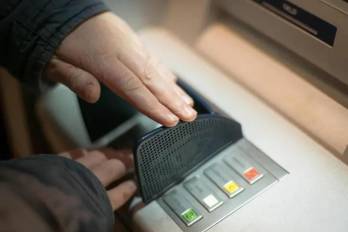 La CSS inicia este viernes 3 de julio el pago de la primera quincena a jubilados y pensionados.