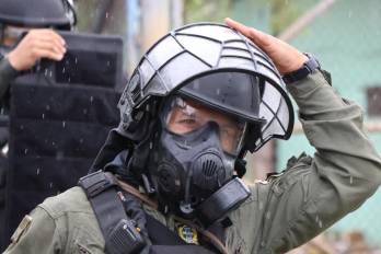 Las noticias más importantes de Panamá y el mundo este domingo