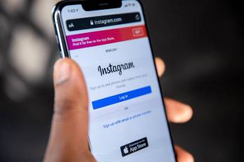 Instagram deja sin cifrado los mensajes privados de millones de usuarios