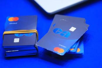 Acudientes de Panamá Este podrán retirar las tarjetas PUNCH del Pase-U desde este sábado.