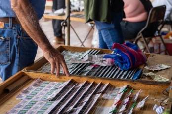 La Lotería Nacional anuncia premios del sorteo del domingo: hasta B/.23,000 por fracción