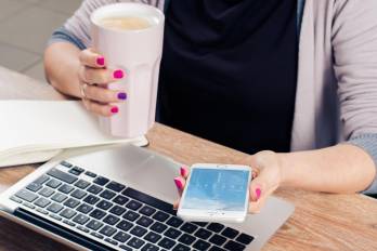 Solo el martes de Carnaval es feriado oficial y se aplican recargos laborales