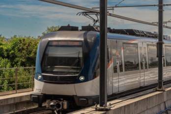 El Metro de Panamá anuncia horarios especiales por Semana Santa