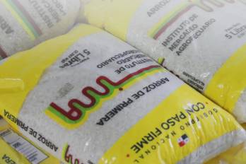 El IMA alerta estafas con productos que se venden en nombre de la institución