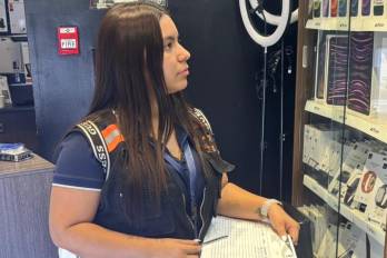 Contexto y claves de este viernes 17 de abril