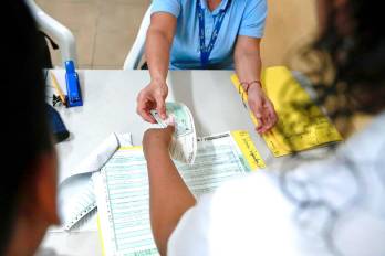 Ifarhu actualiza requisitos del concurso de becas 2026.