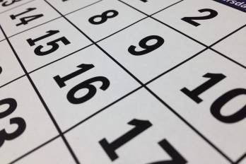 El 10 de noviembre se conmemora el Grito de Independencia de la Villa de Los Santos.