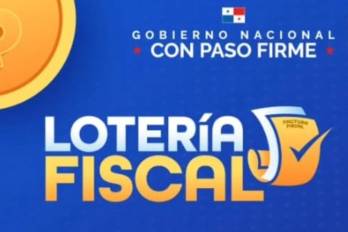 El MEF realizará el segundo sorteo de la Lotería Fiscal a finales del mes de octubre, con el objetivo de incentivar la cultura tributaria en Panamá.