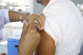 Detectan brote activo de tosferina en la comarca Ngäbe Buglé.