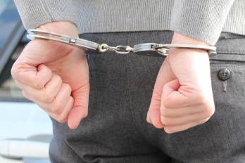 El Ministerio de Gobierno confirma recaptura de reo fugado de La Joyita