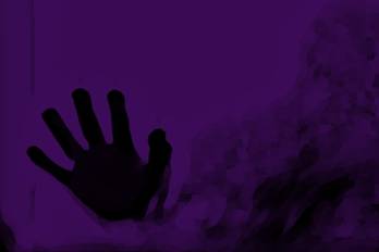 Reabren investigación por presunta violación grupal en una fraternidad de Cornell