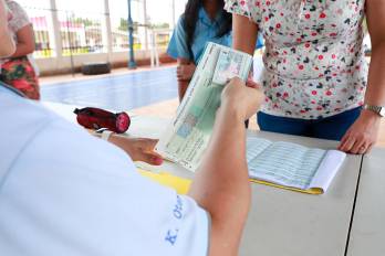 El IFARHU avanza con el segundo pago del PASE-U 2025, beneficiando a miles de estudiantes en todo el país.
