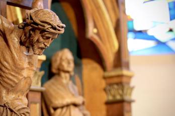 Las noticias más importantes de este viernes en Panamá y el mundo