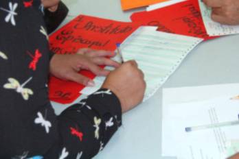 El IFARHU anuncia cambios en el calendario de pagos del PASE-U en algunos corregimientos de Chiriquí.