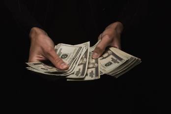 Los jubilados y pensionados ya tienen fecha de pago para la segunda quincena de mayo