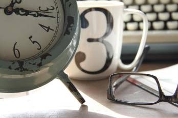 Calendario de feriados en Panamá para cerrar el 2025.