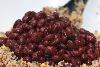 El Instituto de Mercadeo Agropecuario convoca reunión sobre compra de frijol chiricano