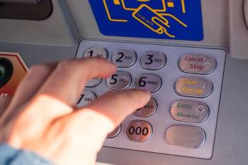 Los jubilados y pensionados recibirán su dinero antes de Semana Santa