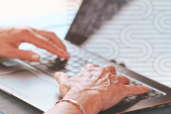 El MEF habilita plataforma para registro de Cepanim a nivel nacional.