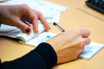 La CSS publica el calendario de pagos para la segunda quincena de diciembre.