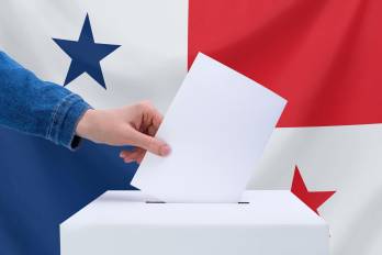 Las primeras contiendas electorales en Panamá (IV)