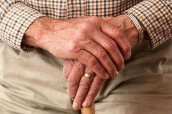 La Caja de Seguro Social detalla calendario de pagos para jubilados y pensionados