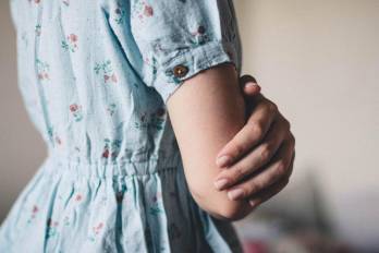 La Procuraduría General de la Nación logra ubicar a menores desaparecidos a nivel nacional