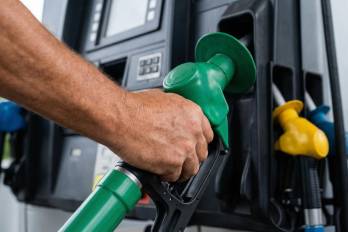 A partir del 1 de mayo entran en vigencia nuevos precios del combustible en Panamá.