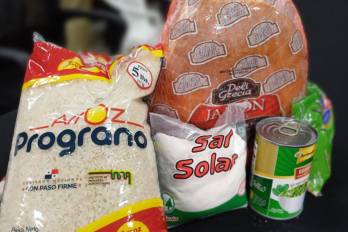 Naviferias del IMA arrancan el 2 de diciembre en todo el país.