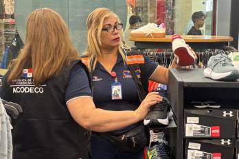 La Acodeco insta a conservar facturas y verificar precios en ofertas y liquidaciones