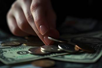 Los jubilados y pensionados recibirán el último pago del bono permanente del año en diciembre.